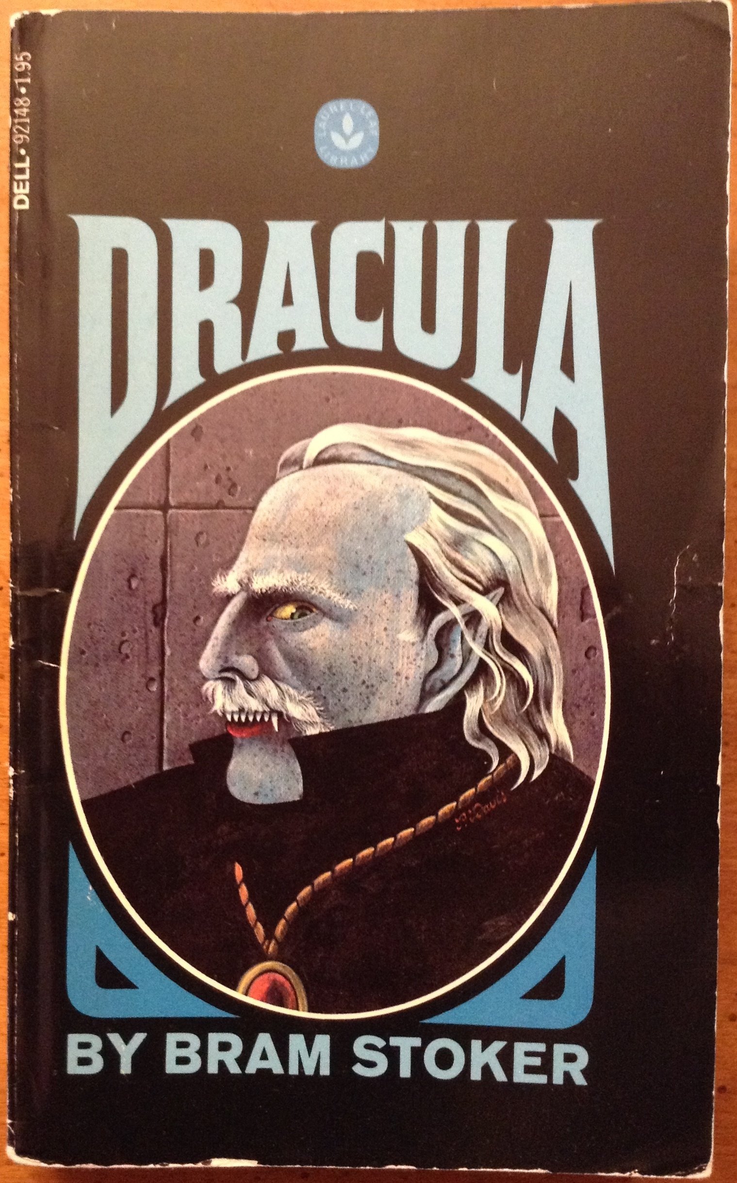 dracula