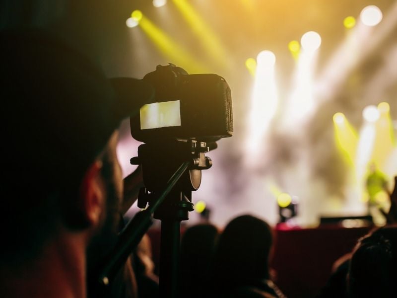 empresas-de-entretenimiento