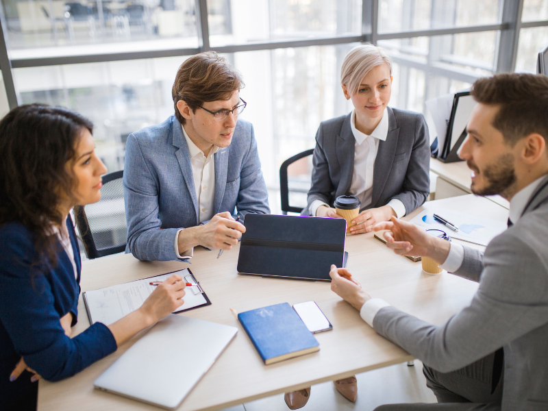 en-domde-estudiar-recursos-humanos