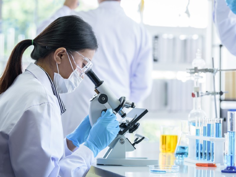 en_uvm_puedes_estudiar_para_veterinario