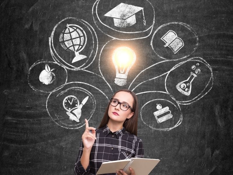 encuentra-tu-carrera-ideal