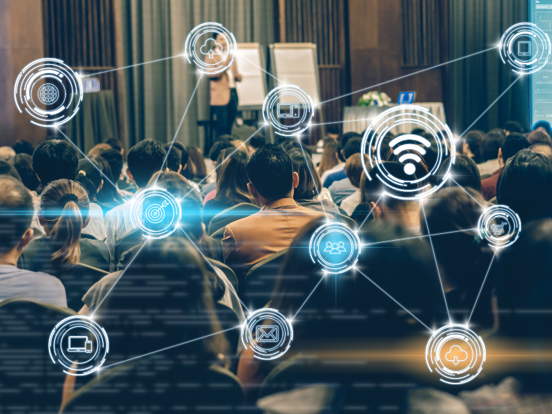 enfoques-academicos-maestria-en-comunicacion-con-orientacion-en-publicidad-y-medios-digitales