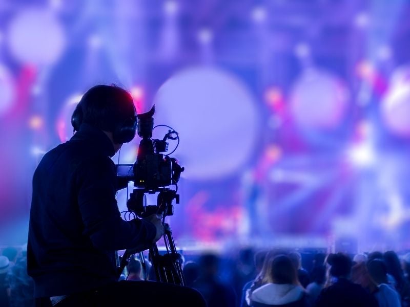 entretenimiento-licenciatura