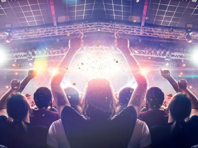 entretenimiento-licenciatura-uvm