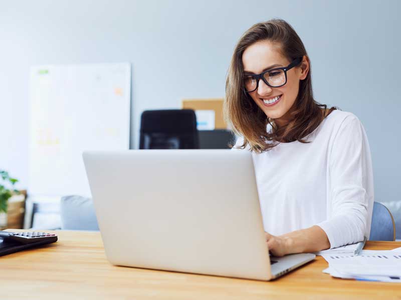 ¿Es difícil hacer una revalidación de materias??