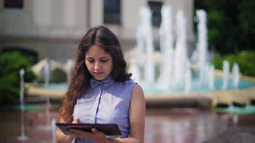 Por qué es importante tener un plan B para la universidad 3 pasos a seguir si no te quedaste en la universidad