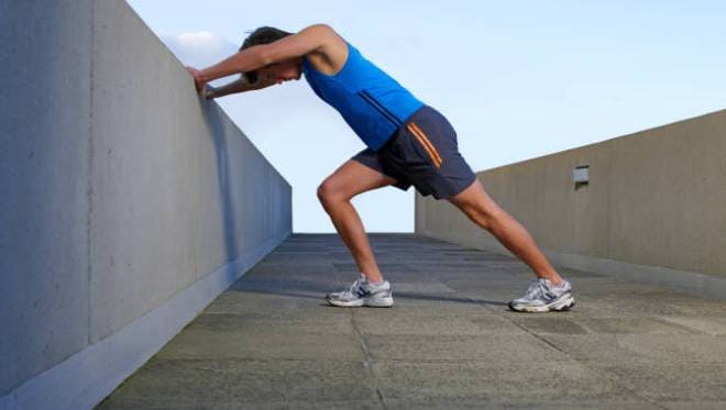 Elimina el estrés del Examen COMIPEMS 2020