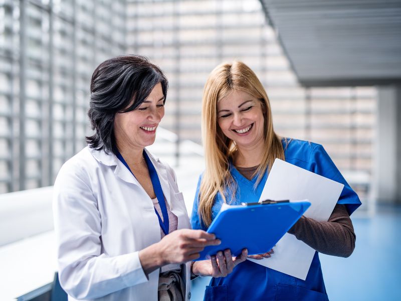 estudia-ciencias-de-la-salud