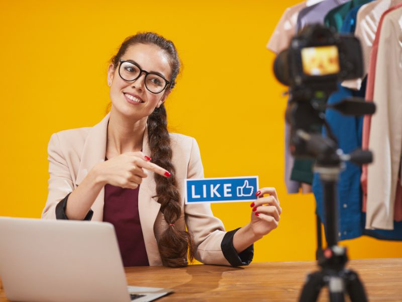 estudia-comunicacion-y-marketing