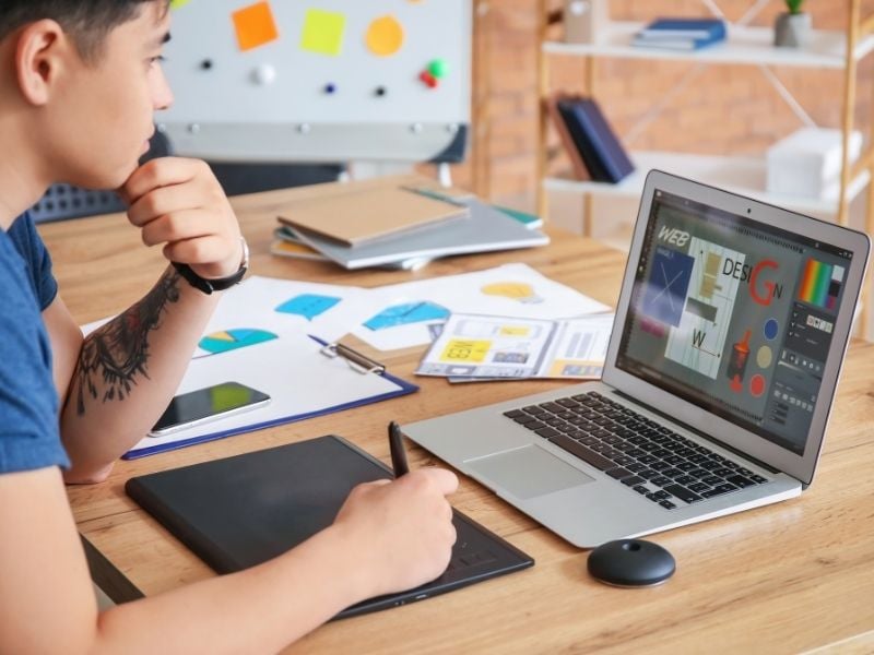 estudia-diseño-grafico-comunicacion