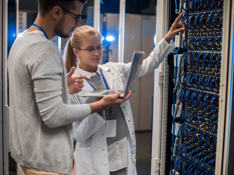 estudia-informatica-o-sistemas-computacionales