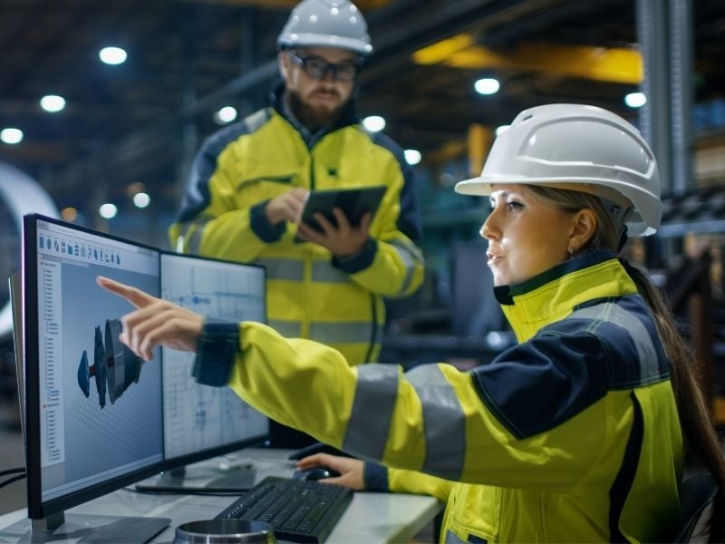 estudia-ingenieria-industrial