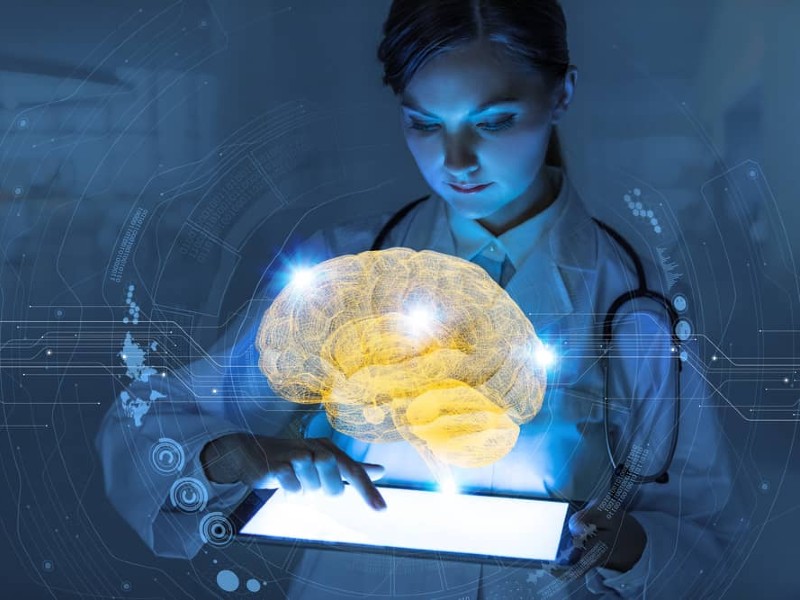 estudia_psicologia_en_uvm_con_tecnologia_de_vanguardia