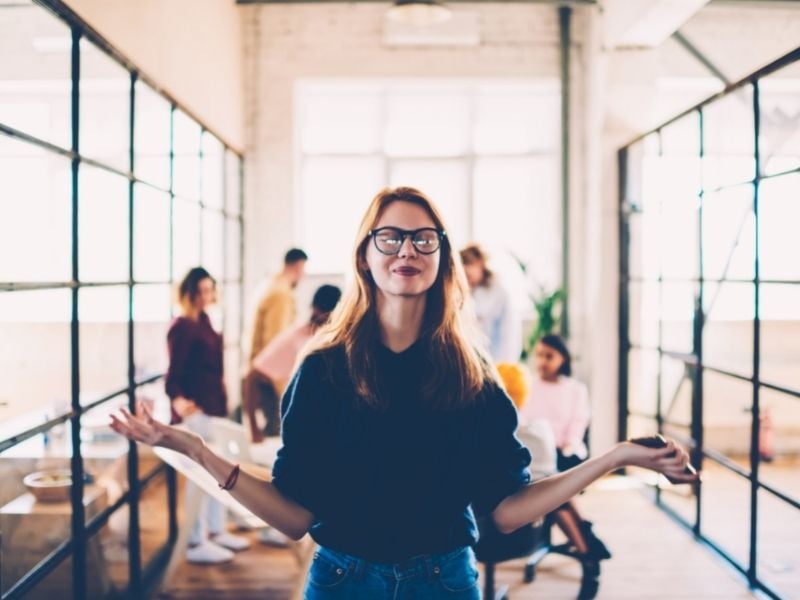 estudiar-lo-que-me-gusta