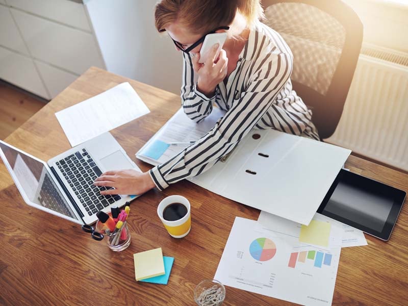 estudiar-un-posgrado-y-trabajar-al-mismo-tiempo