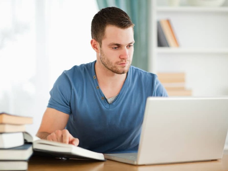 estudiar_comunicacion_medios_digitales_uvm