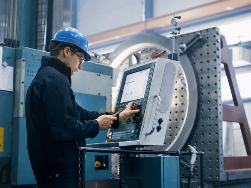 estudiar_ingenieria_para_cambiar_el_mundo