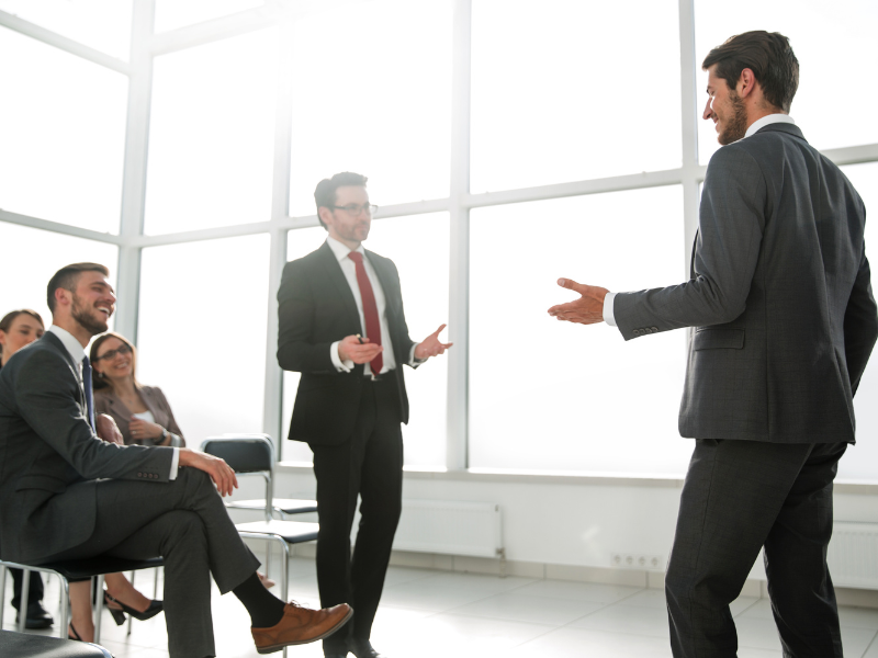 evolucion-en-el-rol-de-los-recursos-humanos