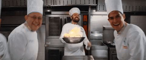 chef-gastronomia1.gif