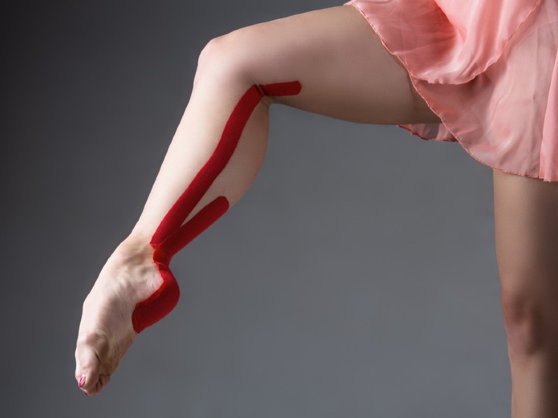 fisioterapia_deportiva_mejor_tratamiento_lesiones_2