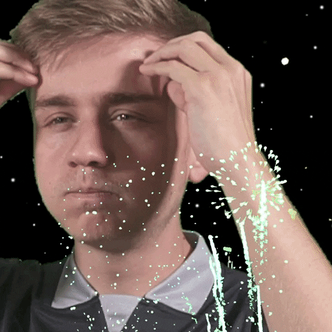 fortalecer-aprendizaje-uvm