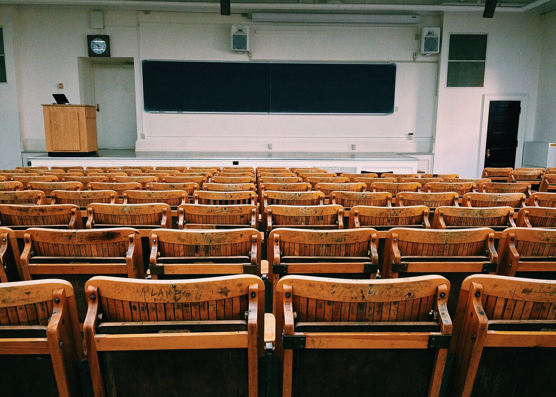 Guía para el examen COMIPEMS