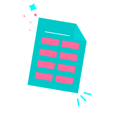 habilidades-certificacion-prepa-internacional-uvm