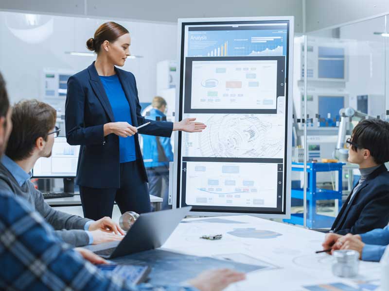 habilidades-ingeniero-puesto-directivo-4