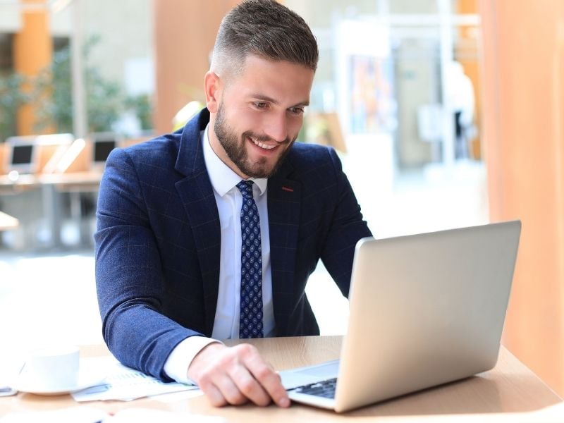 hablar-ingles-en-el-entorno-actual