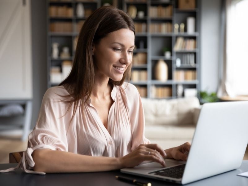 hablar-ingles-entrevista-laboral