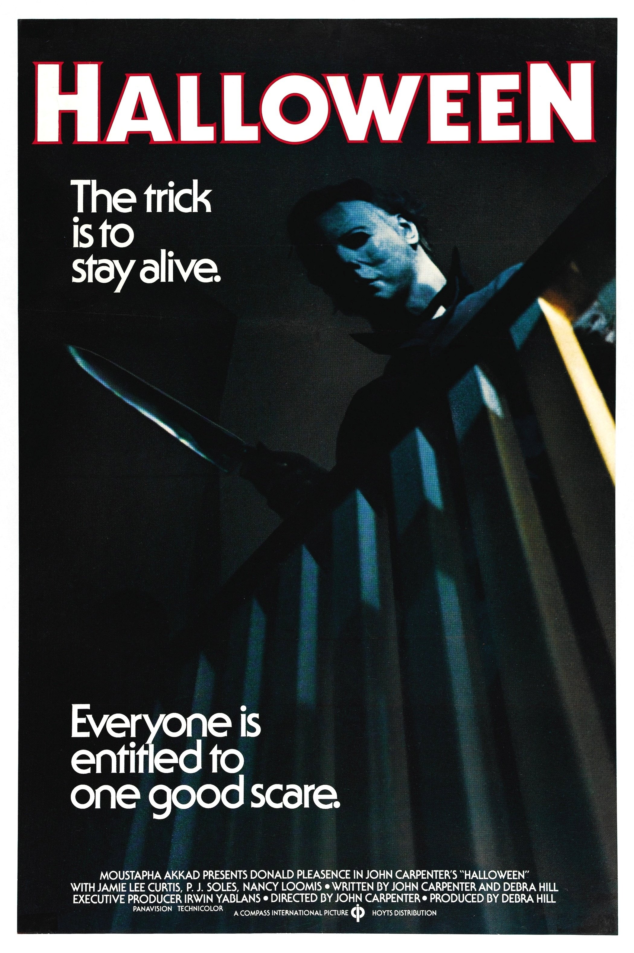 halloween_1_poster_02