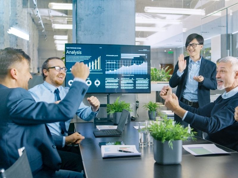 importancia-de-estudiar-un-global-program-uvm