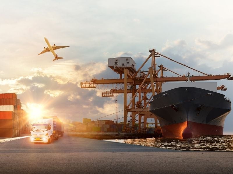 importancia-de-los-negocios-internacionales