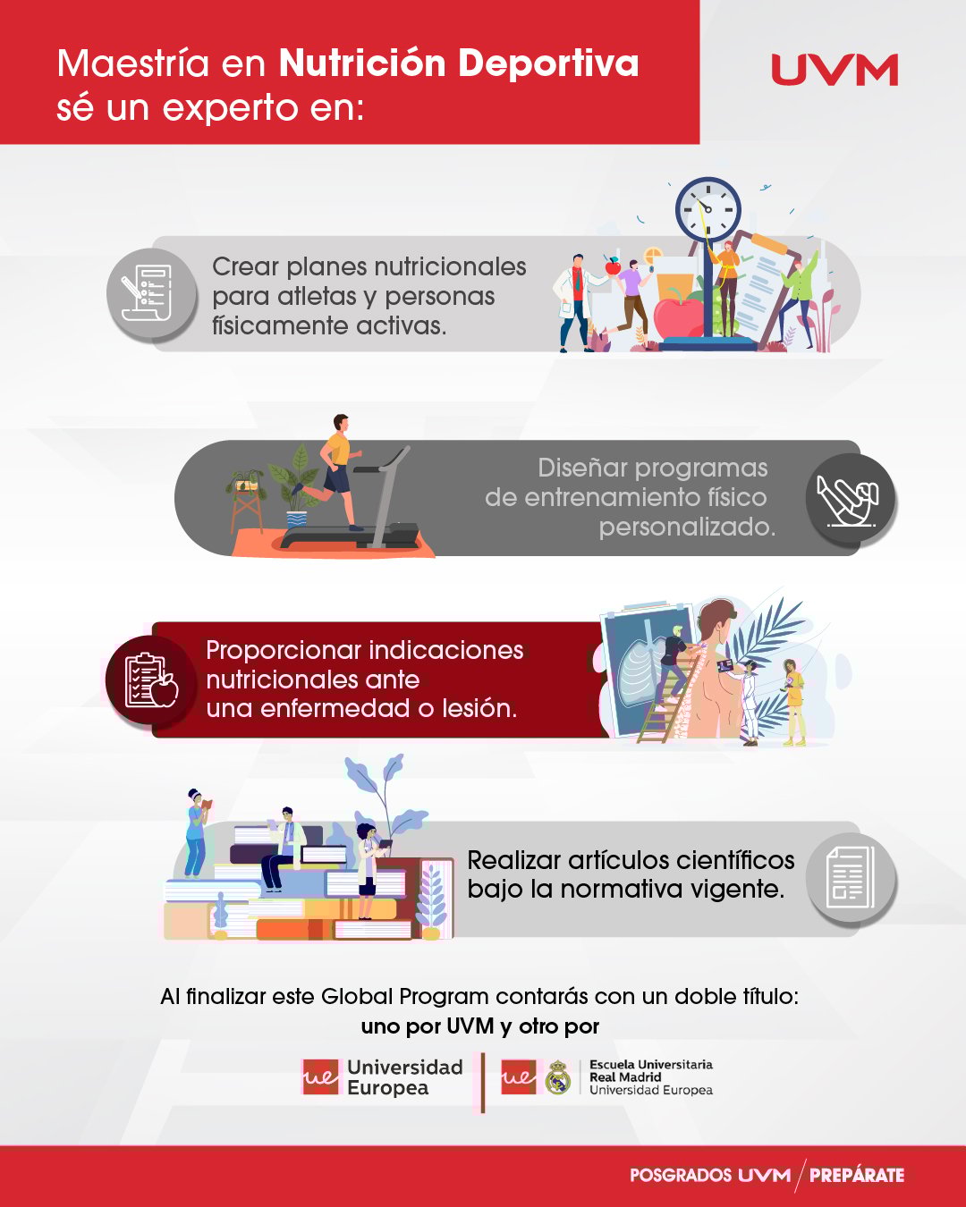 infografia-nutricion-deportiva