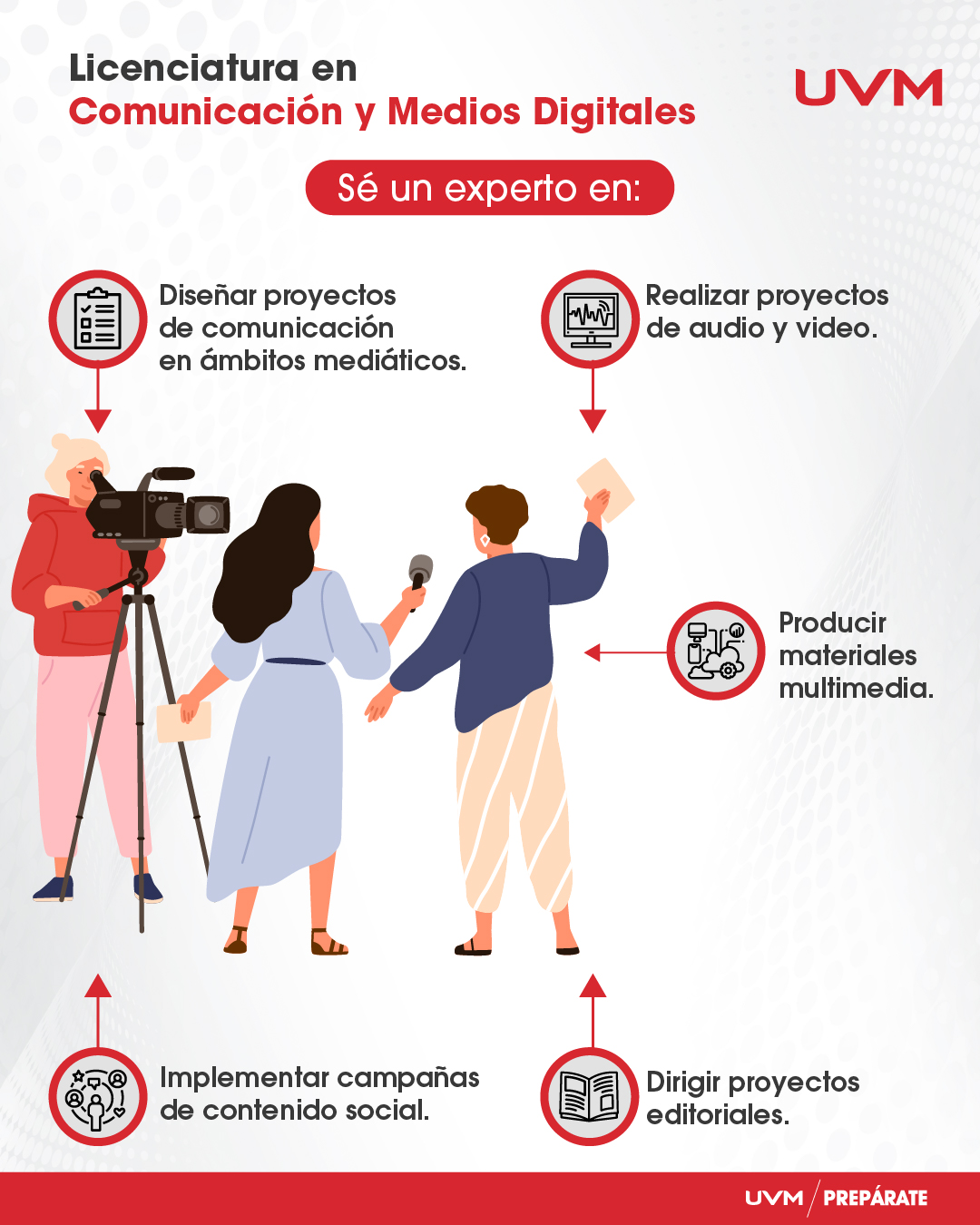 infografia_estudiar-comunicacion