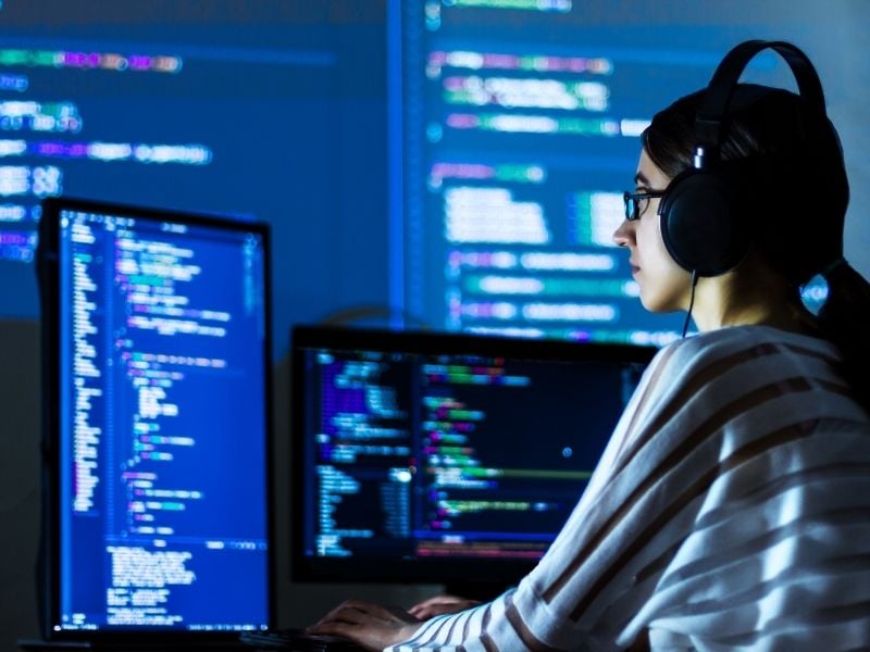 ingenieria-ejecutiva-en-software-y-redes-uvm