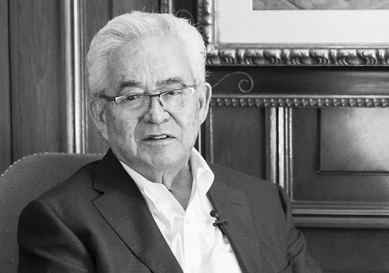 5 ingenieros civiles mexicanos famosos