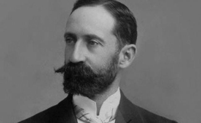 5 ingenieros civiles mexicanos famosos