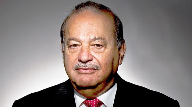 5 ingenieros civiles mexicanos famosos