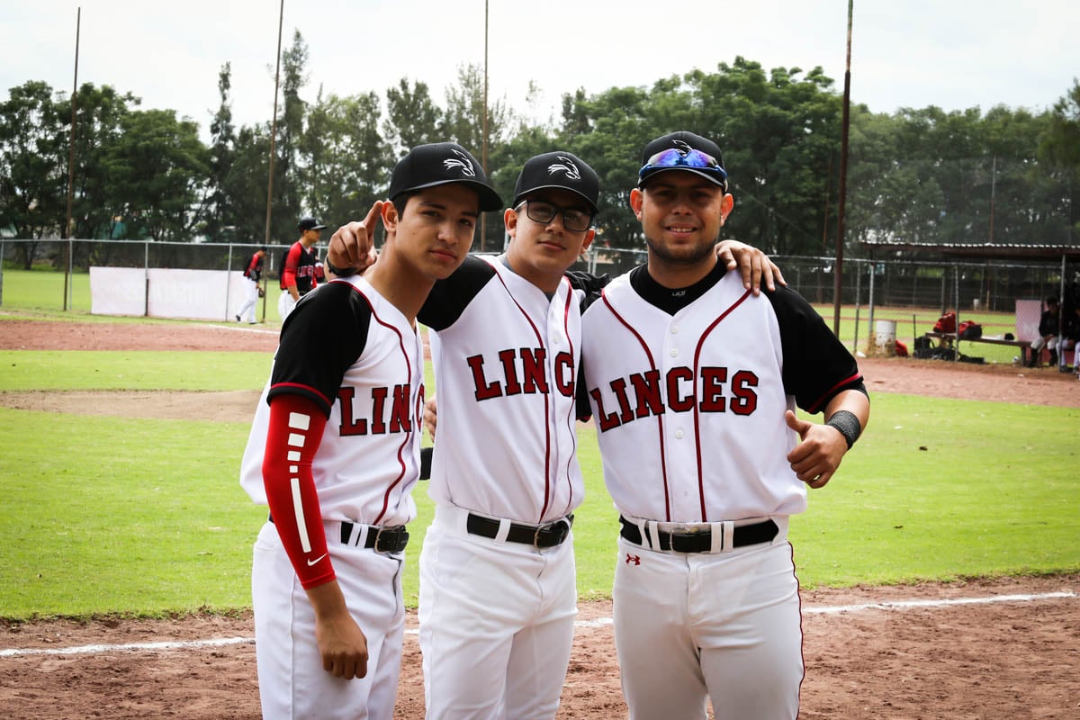 interlincesgdl2018_day4_a-1