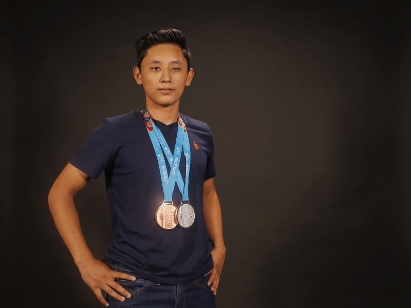 juegos_olimpicos_atletas_Que_Estudian_en_uvm_edson_ramirez