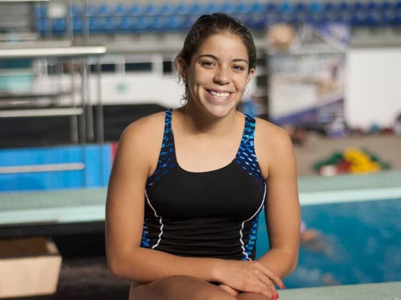 juegos_olimpicos_atletas_que_estudian_en_uvm_alejandra_orozco