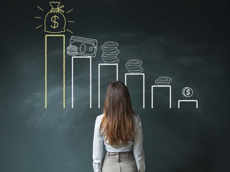 las-maestrias-mejor-pagadas-de-mexico