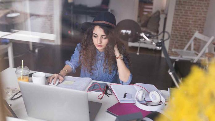 Las mejores becas para universitarios