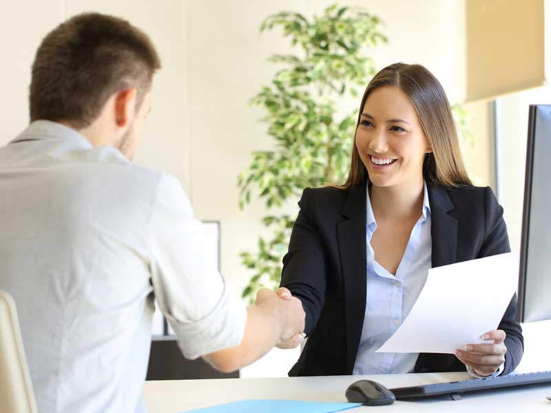 las-preguntas-mas-frecuentes-en-una-entrevista-detrabajo