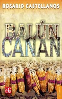 10 Libros De Escritores Mexicanos Que Debes Leer | Blog UNITEC