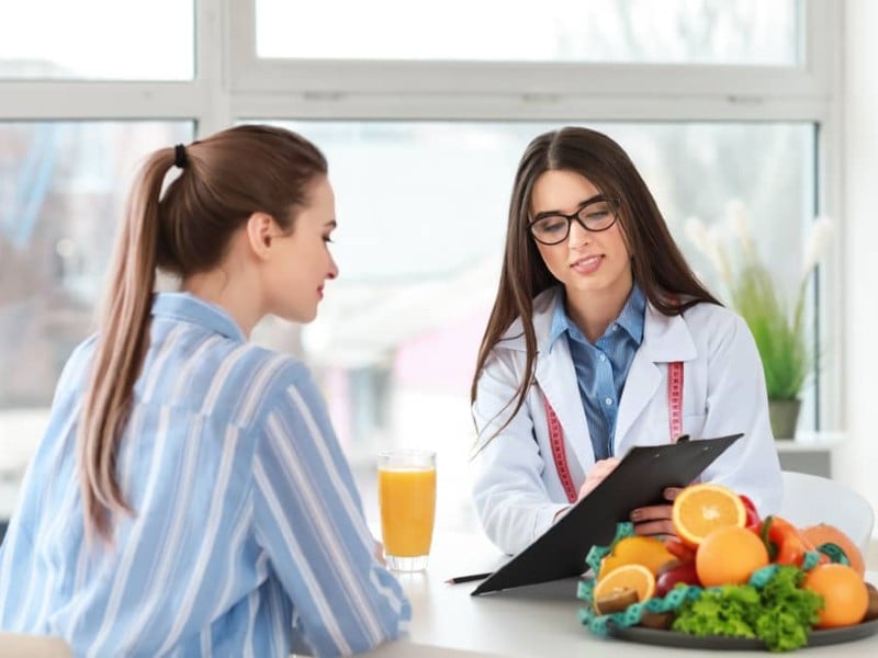 licenciatura_en_nutricion_donde_estudiar