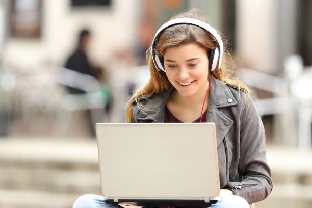 Los mejores tests vocacionales gratis para elegir carrera