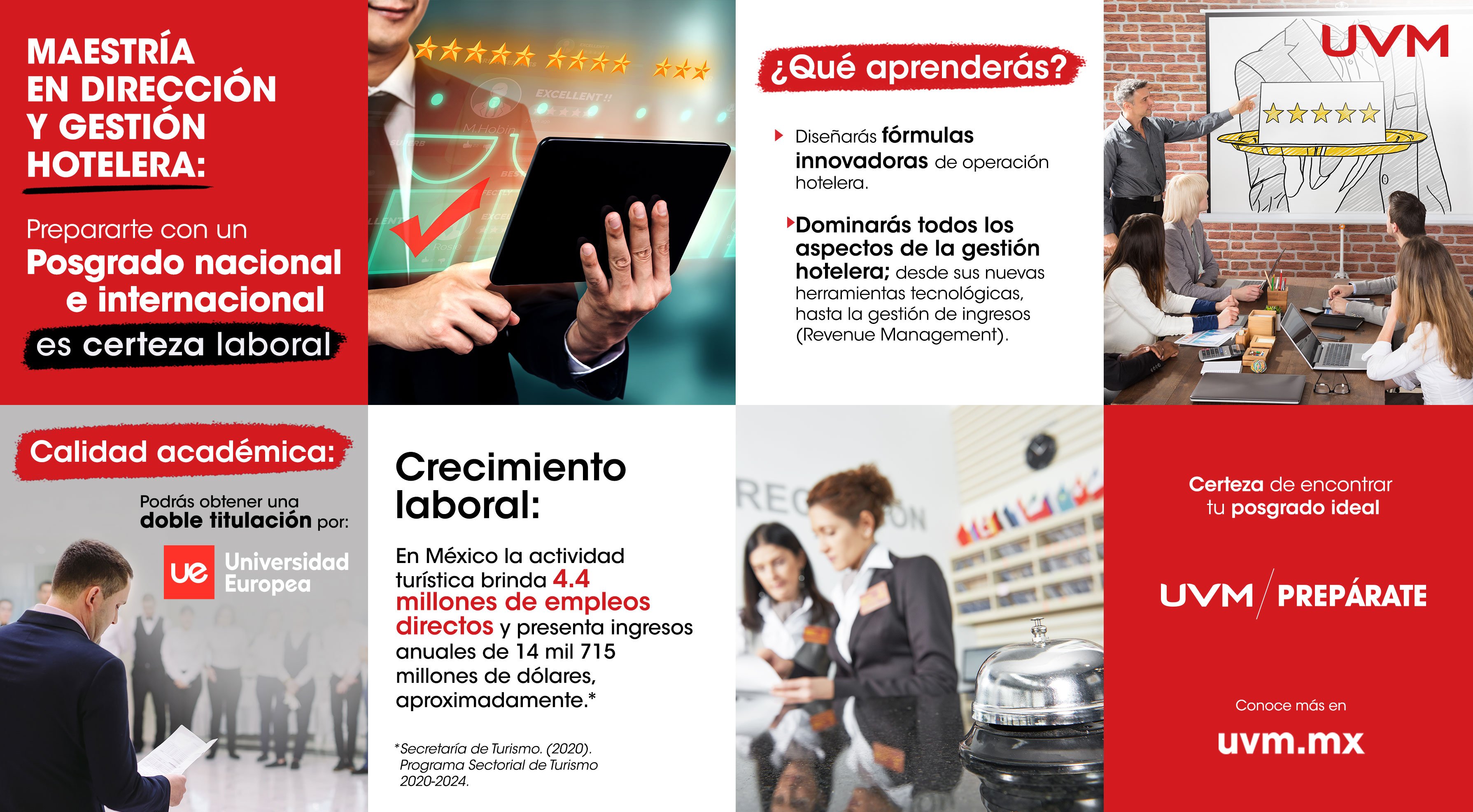 maestria-en-direccion-y-gestion-hotelera