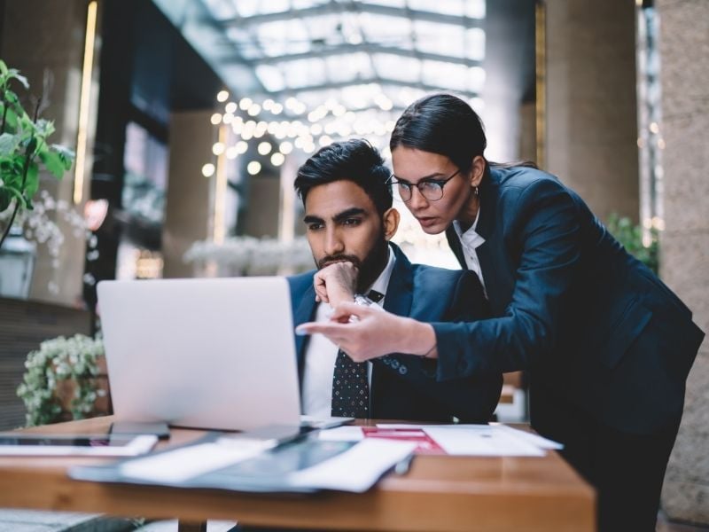 maestria-en-gestion-hotelera-uvm-mundo-actual